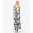 Dress Hem
